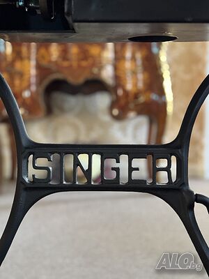image_5