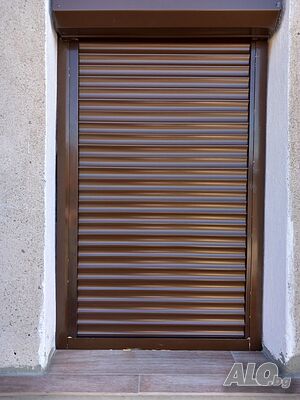 image_2