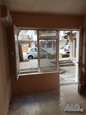image_2