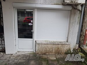 image_9