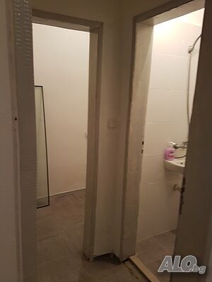 image_10