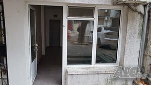 Магазин под наем