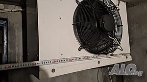 image_12