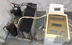 image_2