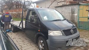Пътна помощ Транспорт Коли Репатрак Транспортни услуги Димитровград