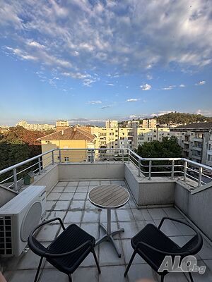 image_6