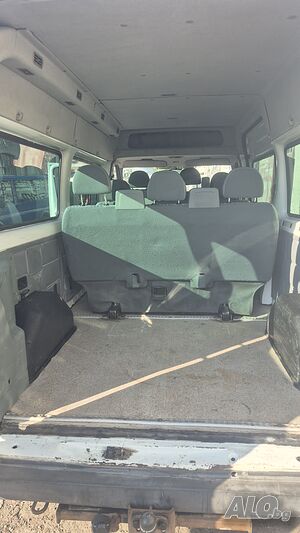 image_3