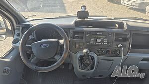 image_7