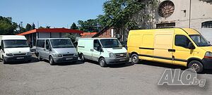 image_14