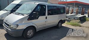 image_12