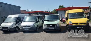 image_8