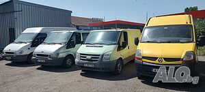image_9