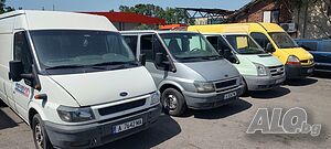 image_4