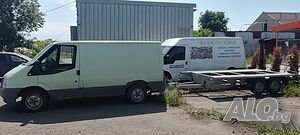 image_11