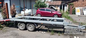 image_14