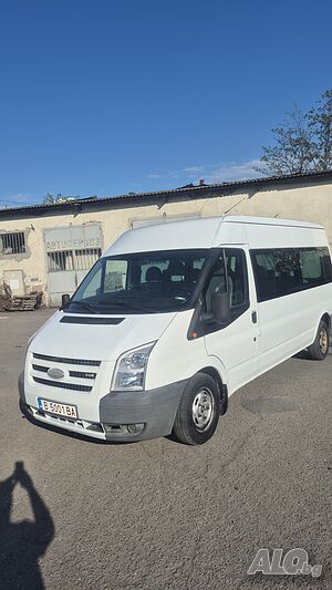 image_7