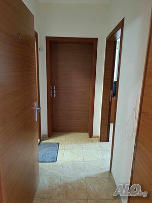 image_4