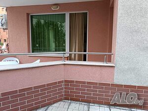 image_10