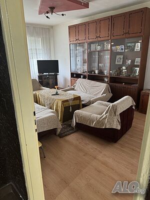 image_5