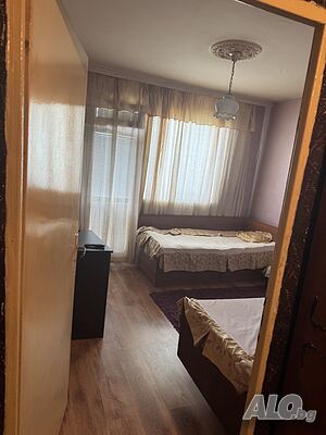 image_8