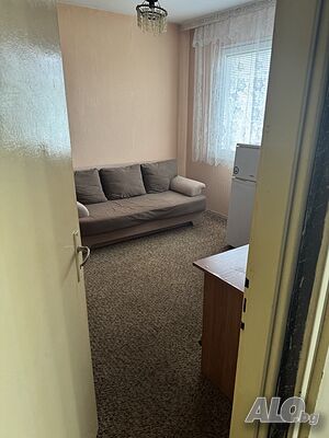 image_10