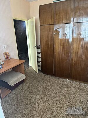 image_11
