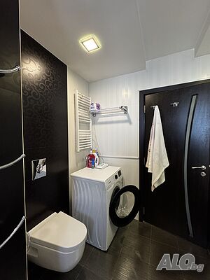 image_6