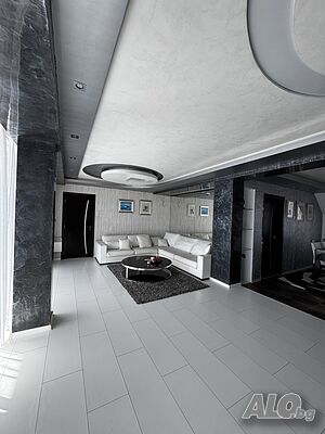 image_12