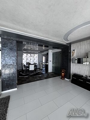 image_13