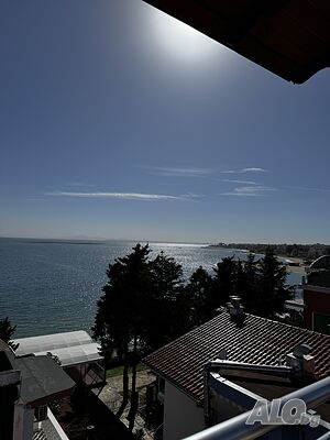 image_21