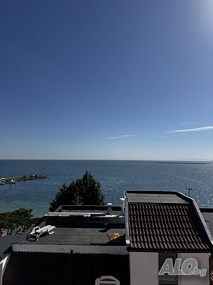 image_20