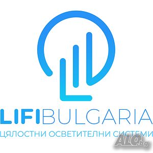 Франчайзинг Лифи България ЕООД