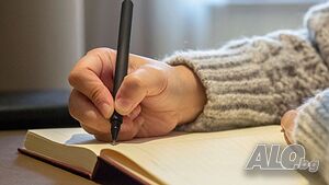 Предлагам професионално писане на блогове и имейл съдържание