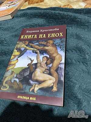 image_4