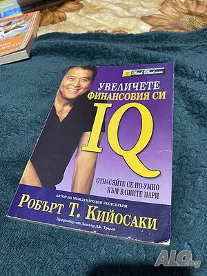 image_5