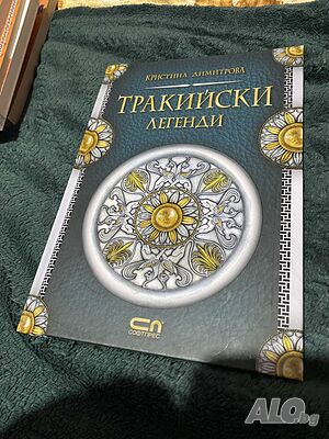 image_7