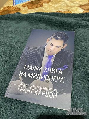 image_11