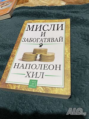 image_12