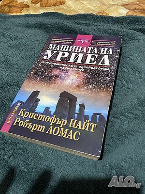 image_13