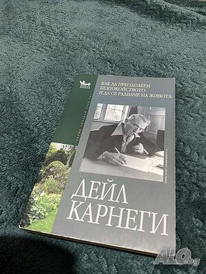 image_15