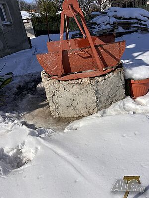 image_3