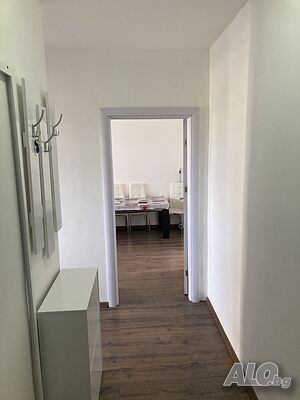 image_8