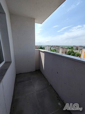 image_12