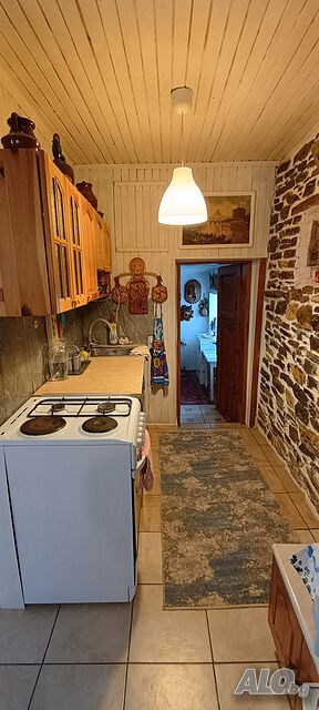 image_10