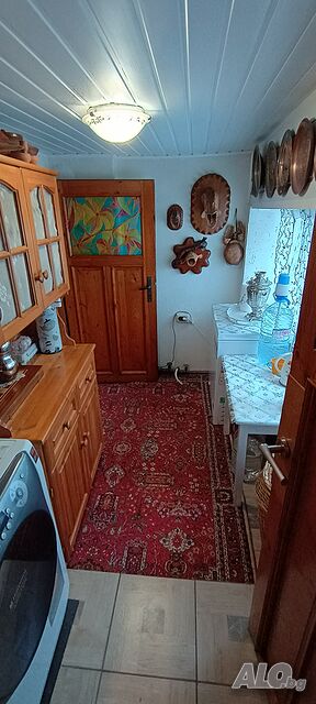 image_11