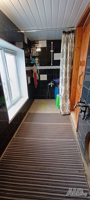 image_13