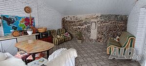 image_15
