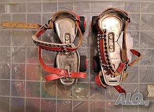image_3