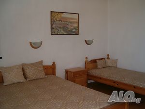 image_9