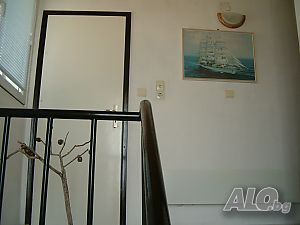 image_10